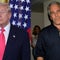 Why is Trump changing his stance on the Epstein files?