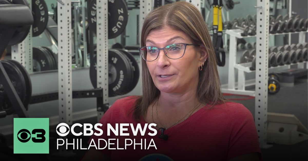 Business owners say Facebook, Instagram accounts wrongfully suspended for 'child exploitation'