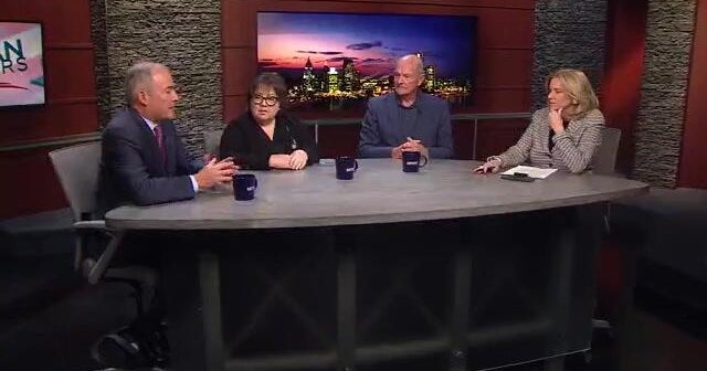 Michigan Matters: Gauging DC’s impact on the Great Lakes State