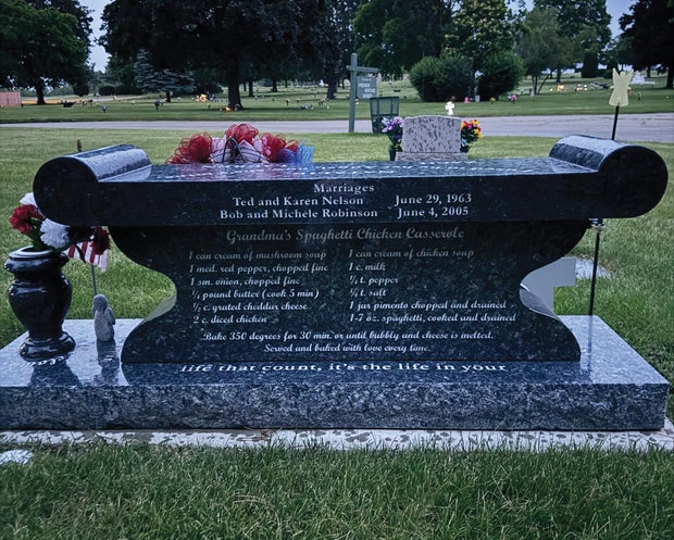 spaghetti-chicken-casserole-gravestone-from-to-die-for.jpg