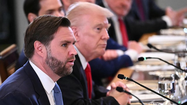 US-SUMMIT-POLITICS-DIPLOMACY-TRUMP 