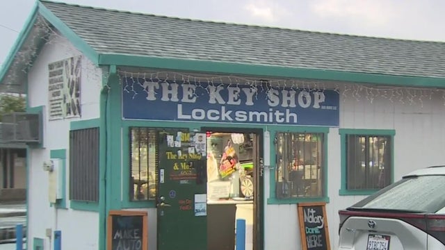 the-key-shop-rio-linda 