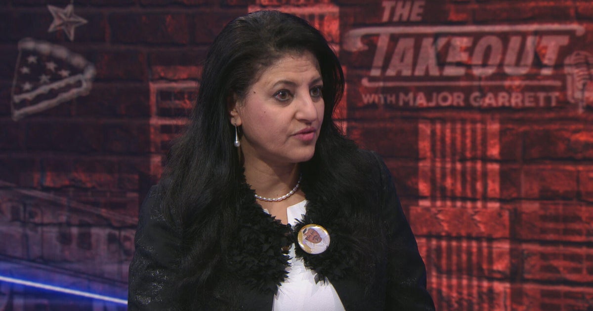 Jamal Khashoggi’s widow describes “7 years of hell” after Saudi journalist’s killing, calls for accountability from MBS