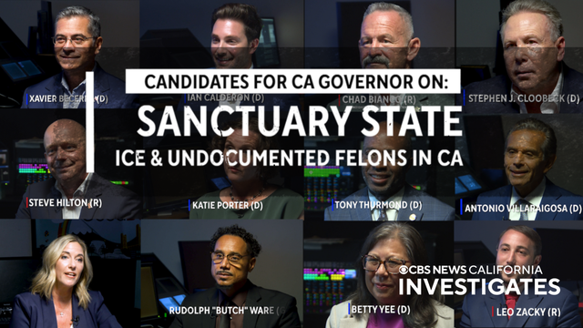 governor-candidates-topic-2-2-immigration-santuary-state.png