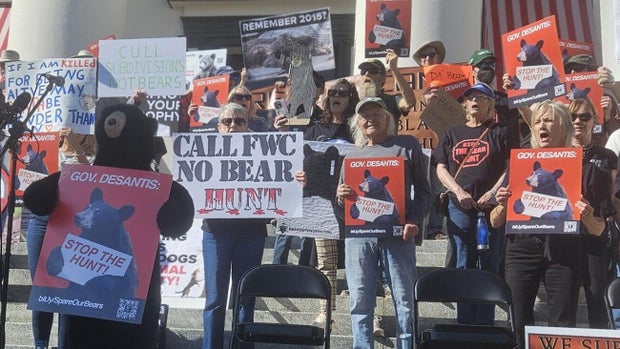 cbsmiami-florida-bear-hunt-rally-tallahassee-1.jpg