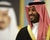 What to expect from Saudi Crown Prince Mohammed bin Salman's White House visit