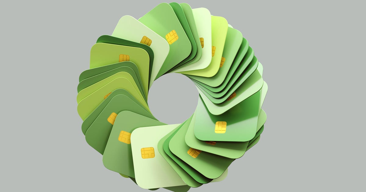 Тъй като краят на 2025 г остава само няколко седмици