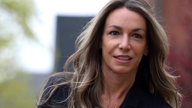 Second Karen Read trial set to begin with opening arguments 