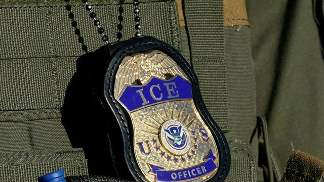 FILES-US-POLITICS-IMMIGRATION-ICE 