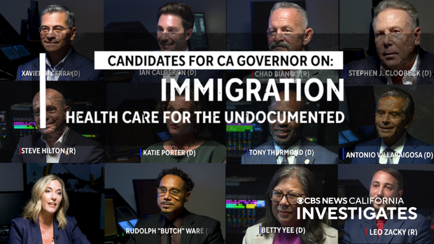 governor-candidates-topic-2-3-immigration-health-care.png 