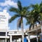 Air traffic controller calls pilot "insane" after close call at Florida airport