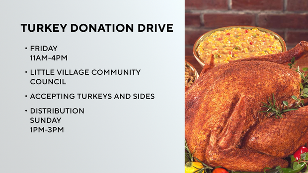 little-village-community-council-turkey-donation-graphic.png