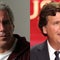 Divide in Republican Party over Epstein files, Tucker Carlson's Nick Fuentes interview