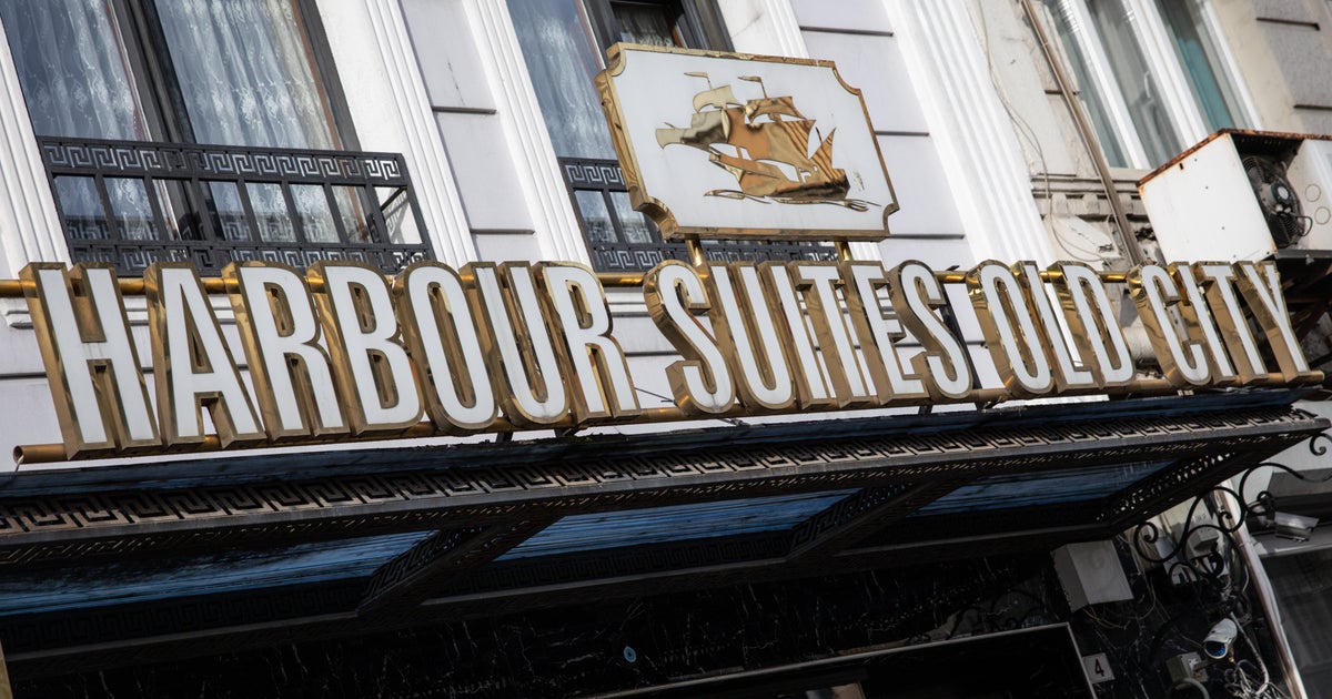 Mystery deepens after 4 family members die at popular tourist site