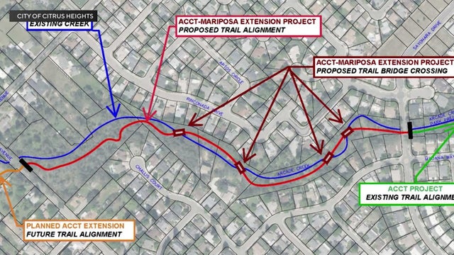 for-web-citrus-heighs-trail-expansion.jpg 