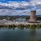 $1 billion loan to help restart nuclear reactor on Three Mile Island