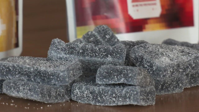4p-sotvo-hemp-thc-gummies-wcco989m-00-00-2308.jpg 