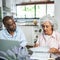 Will life insurance be worth it for seniors in 2026?