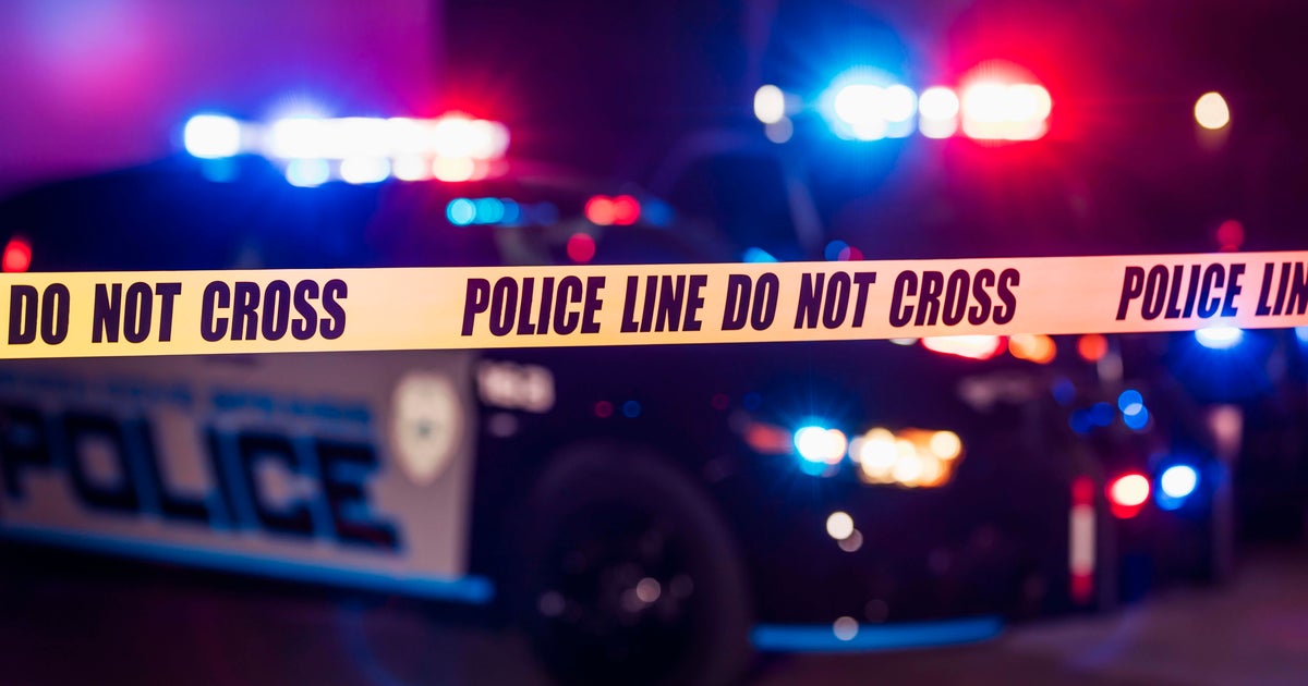 Machete-wielding Florida man shot by Palm Beach deputy during altercation, chief deputy says