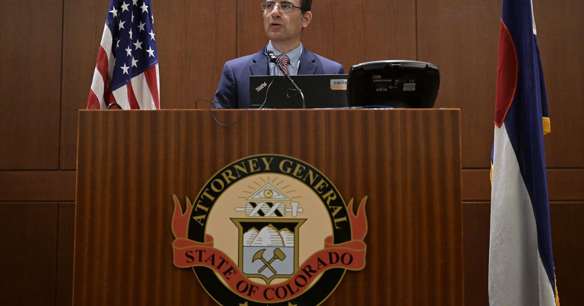 Colorado reaches $7M settlement in rent-fixing case with Greystar Management