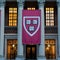 Harvard announces new probe into faculty ties to Jeffrey Epstein