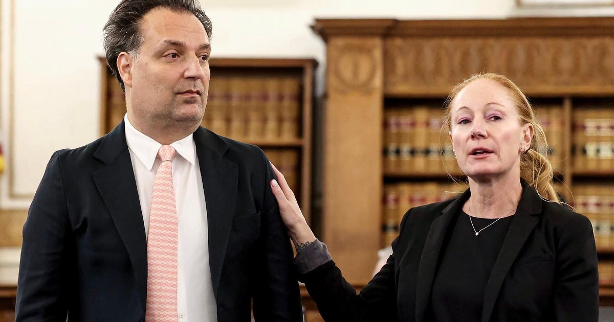 Jury seated in Brian Walshe's Massachusetts murder trial