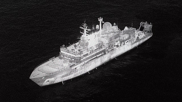 BRITAIN-POLITICS-DEFENCE 