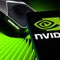 Nvidia's Q3 earnings come in higher than expected