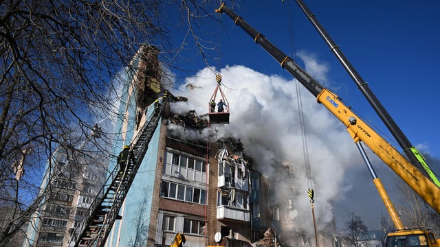 UKRAINE-RUSSIA-CONFLICT-WAR 