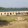 Nigeria School Abduction 