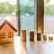 3 things borrowers should do with home equity rates under 8% now