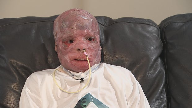 Ramesses Vasquez Viana