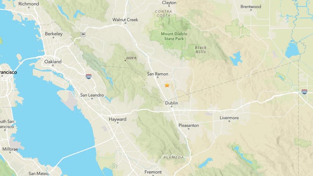 san-ramon-earthquake-112025.jpg 