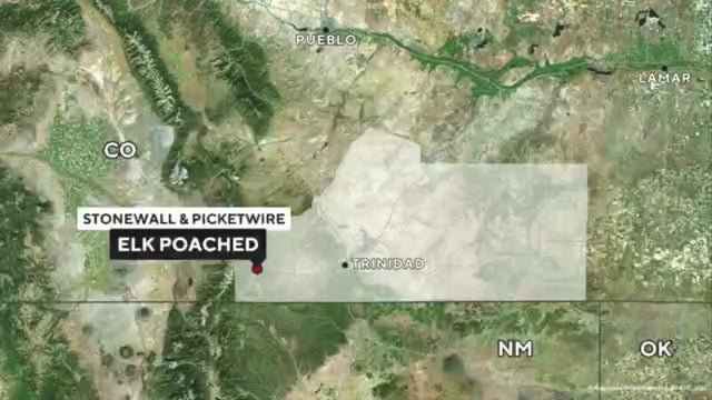 las-animas-poaching-case-map.jpg 