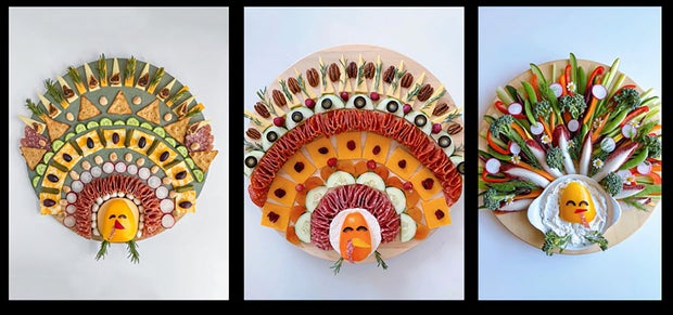 marissa-mullen-thanksgiving-themed-charcuterie.jpg 