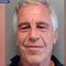 "Need to manage expectations" about Epstein files release, former FBI operative says