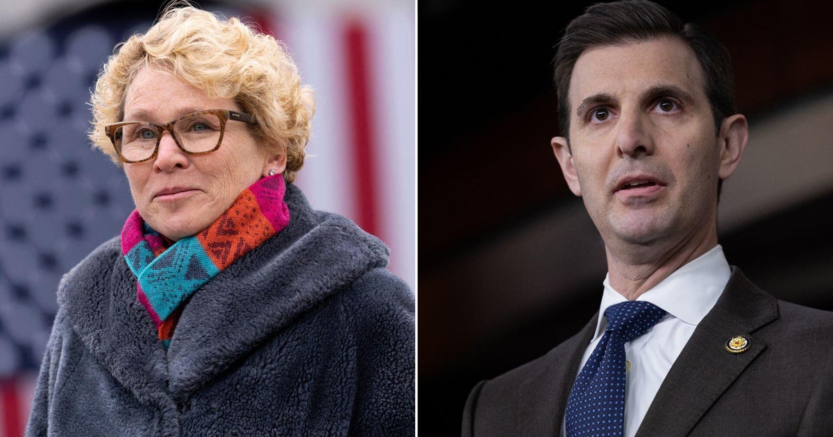 Shapiro accuses Trump of "encouraging political violence" against Pa. lawmakers in Truth Social posts