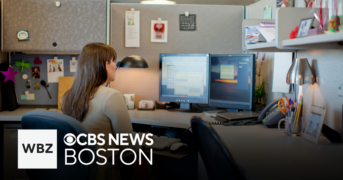 September jobs report blows past expectations