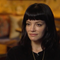 Extended interview: Lily Allen