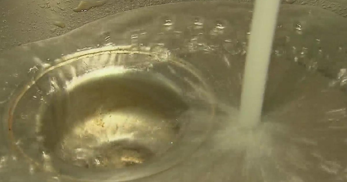 Study finds fluoride in drinking water boosts cognition, challenges claims of IQ decline