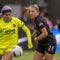 A look at the road to the National Women's Soccer League championship