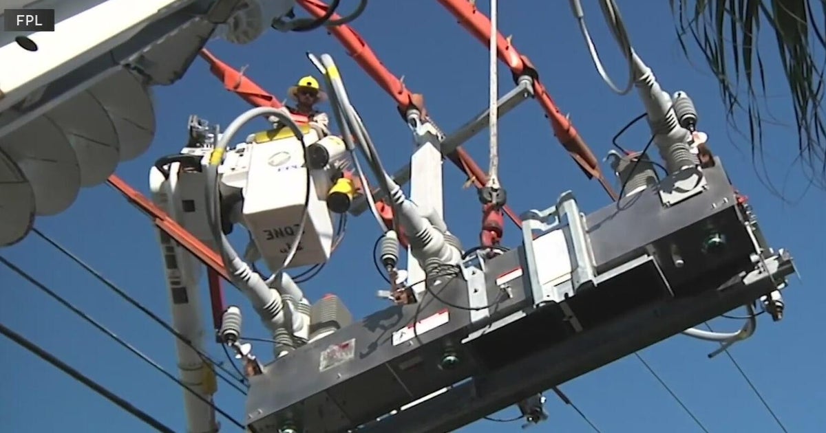 Florida approves FPL plan to raise electric bills, setting up a fight at the state Supreme Court