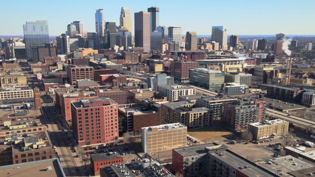 vb-vo-mpls-skyline-wcco94c2.jpg 