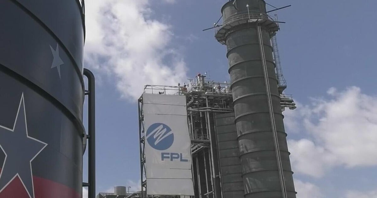 Fixed-income earners in South Florida concerned after FPL rate hike
