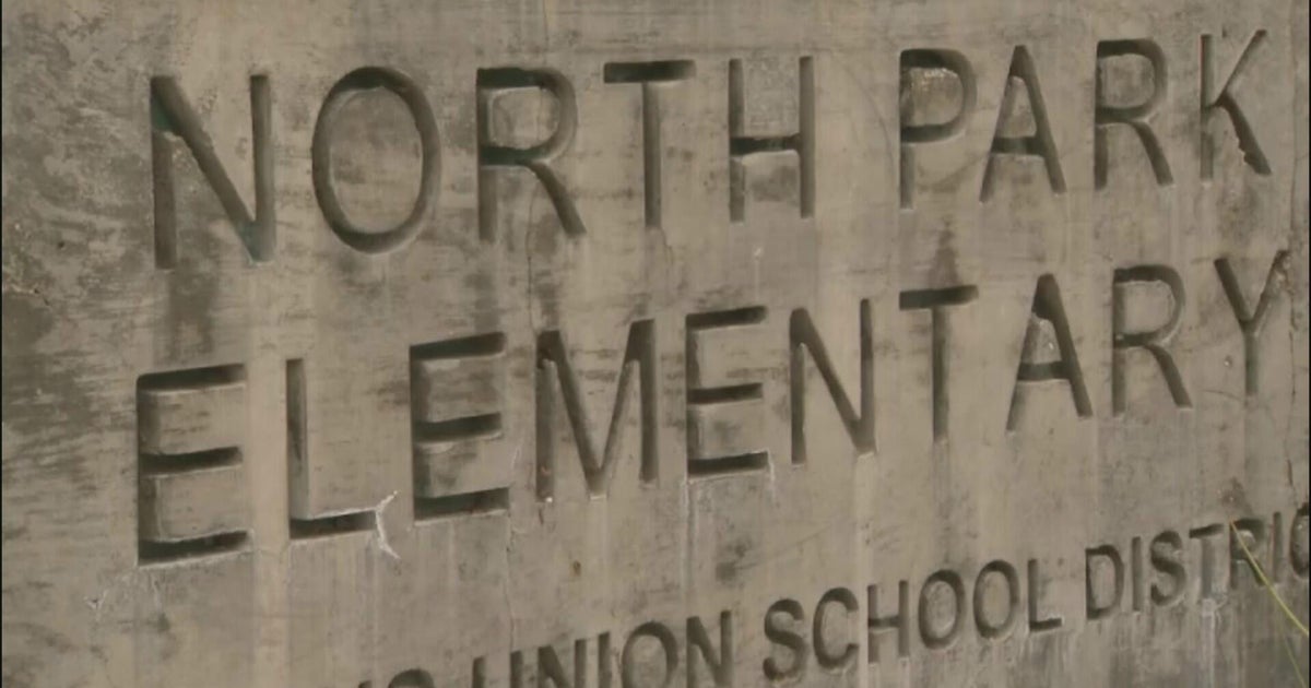 LA County boy walks away from after-school program in Valencia