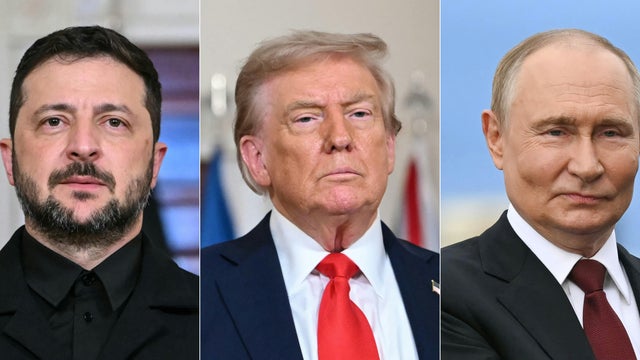 COMBO-US-UKRAINE-RUSSIA-CONFLICT-TRUMP-PUTIN-ZELENSKY 
