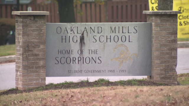 oakland-hs.png 