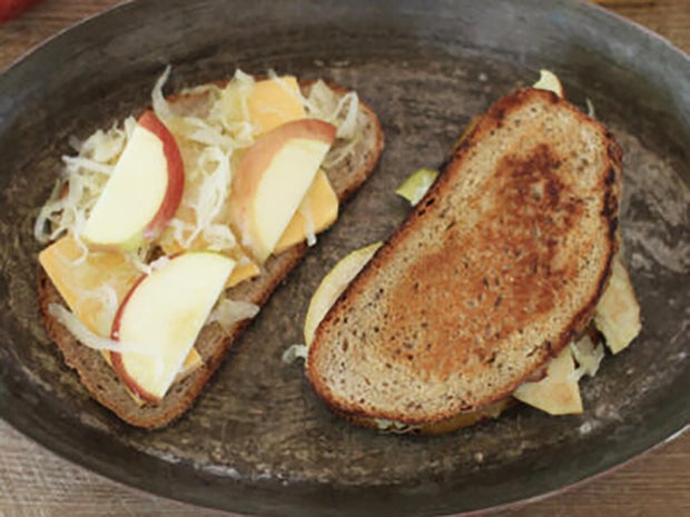 kraut-apple-grilled-cheese-real-pickles.jpg 