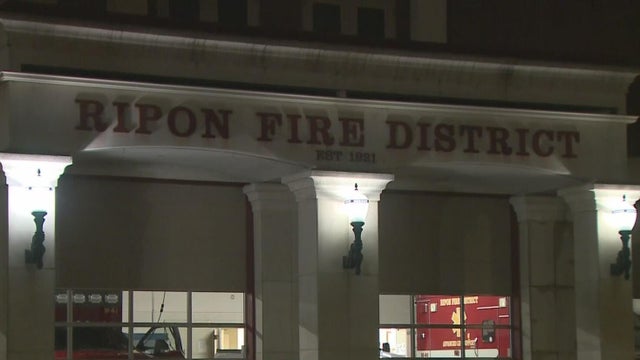ripon-fire-district.jpg 