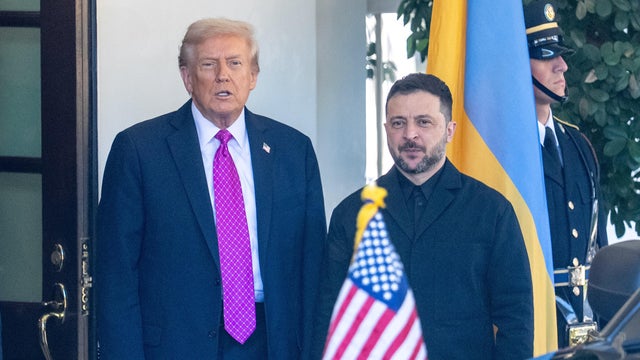 COMBO-US-UKRAINE-RUSSIA-CONFLICT-TRUMP-PUTIN-ZELENSKY 